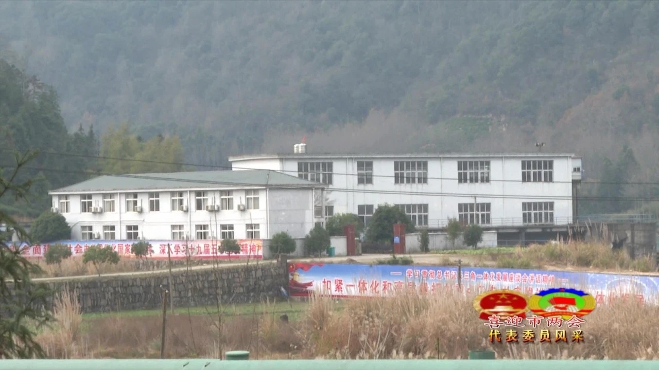 我集團(tuán)積極響應(yīng)國(guó)家號(hào)召，扶貧發(fā)展兩不誤！